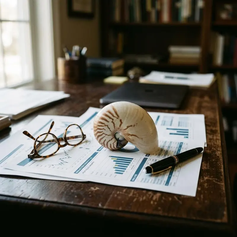 Fibonacci Retracements: How to Use Them